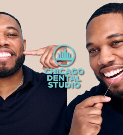 The Chicago Dental Studio, Lakeview
