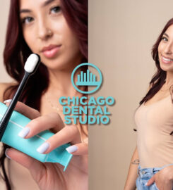 The Chicago Dental Studio, Wicker Park