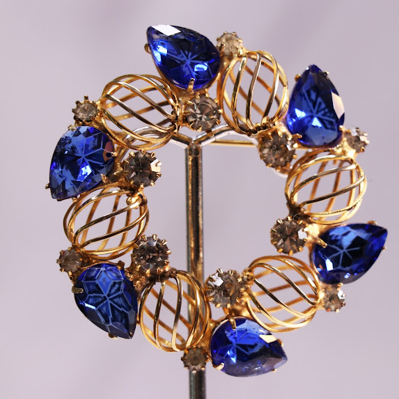 Estate Jewelry Exchange USA