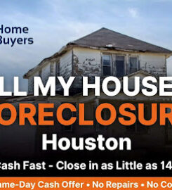 JiT Home Buyers | We Buy Houses Houston