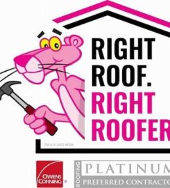 Allied Roofing Solutions