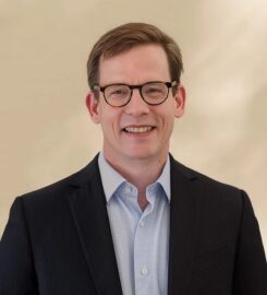 Coates & Johnson PLLC