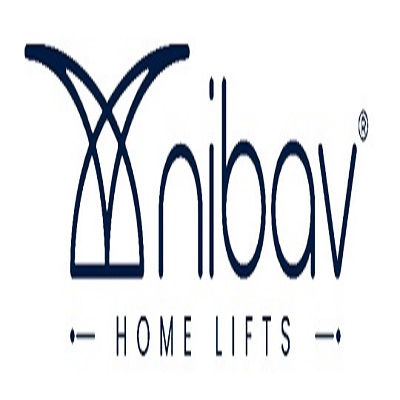 Nibav Lifts Kolkata