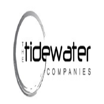Tidewater Property Management, Inc