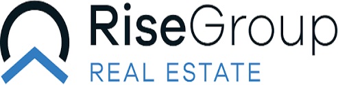 Rise Group Real Estate