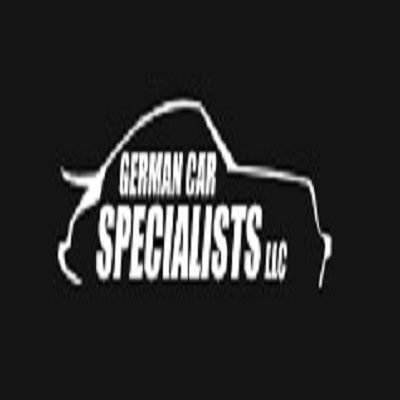 German Car Specialists