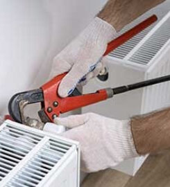 2Ray Mechanical 24/7 LLC