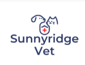 Sunnyridge Vet