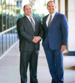The CifarellI Law Firm