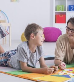 Therapy Associates ABA Services