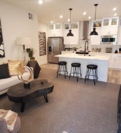 DGA Flooring