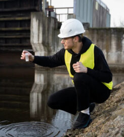 All In One Inspections