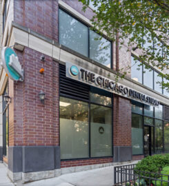 The Chicago Dental Studio, Wicker Park