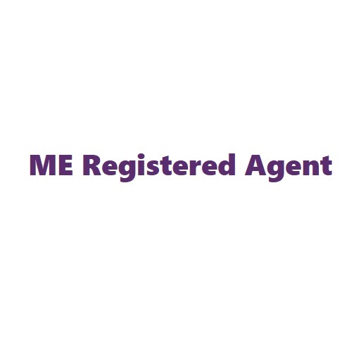 ME Registered Agent.org