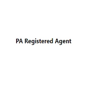PA Registered Agent.org