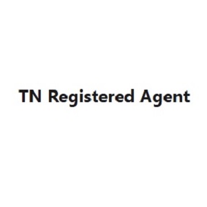 TN Registered Agent.org