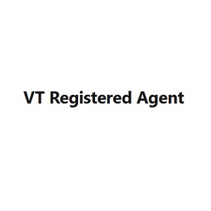 VT Registered Agent.org