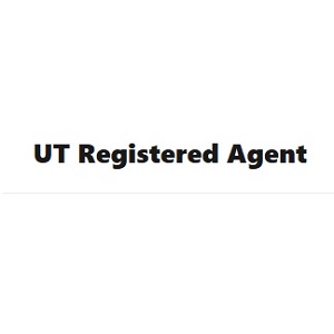 UT Registered Agent.org