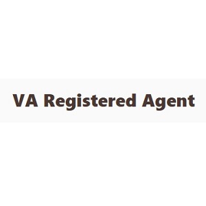 VA Registered Agent.org