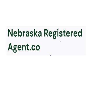 Nebraska Registered Agent.co