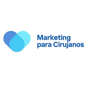 Marketing Para Cirujanos