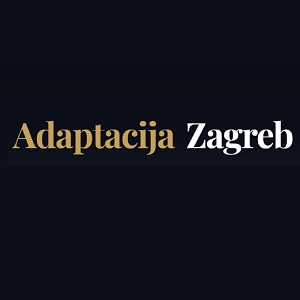 Adaptacija Zagreb