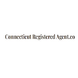 Connecticut Registered Agent.co