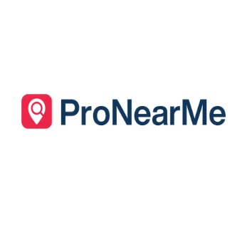 ProNearMe Private Ltd