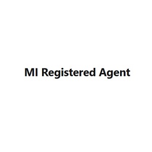 MI Registered Agent.org