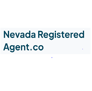 Nevada Registered Agent.co