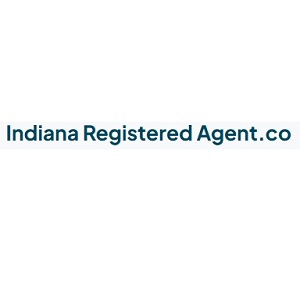 Indiana Registered Agent.co
