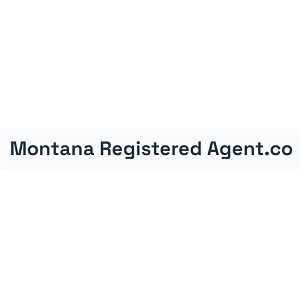 Montana Registered Agent.co