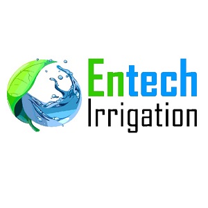 Entech Irrigation LLC