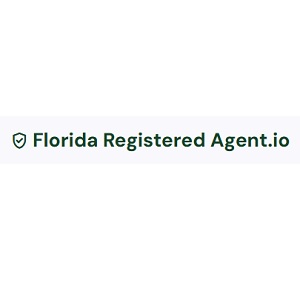 Florida Registered Agent.io