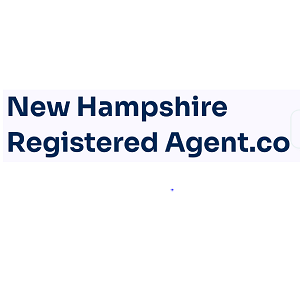 New Hampshire Registered Agent.co