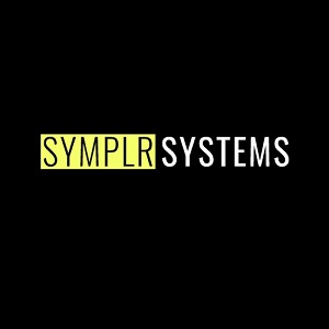 Symplr Systems