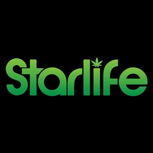 Starlife Dispensary White Plains