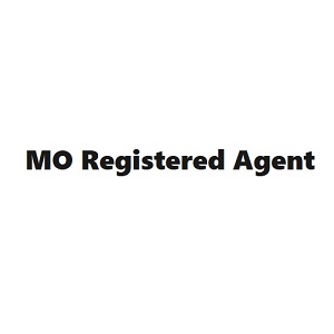 MO Registered Agent.org