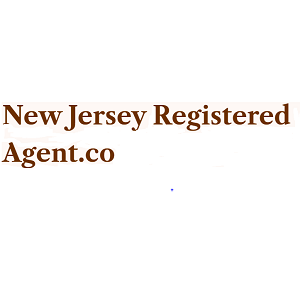 New Jersey Registered Agent.co