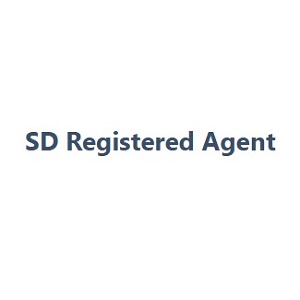 SD Registered Agent.org