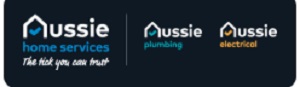 Aussie Electrical And Plumbing Services Beaumont Hills