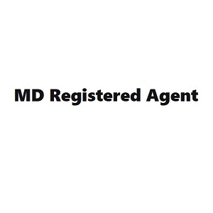 MD Registered Agent.org