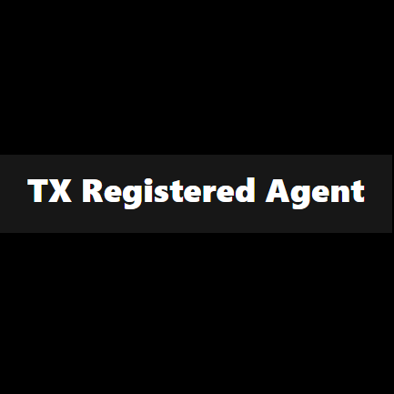 TX Registered Agent.org