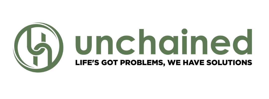 Unchained Psychiatry & Wellness
