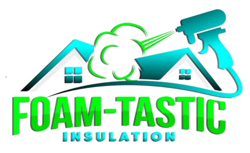 Foamtastic Insulation