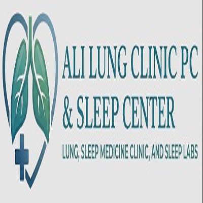 Ali Lung and Sleep Clinic