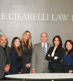 The CifarellI Law Firm