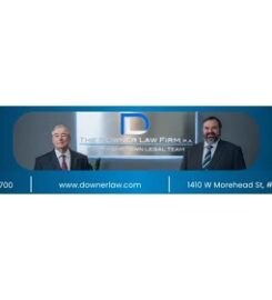 The Downer Law Firm, P.A.