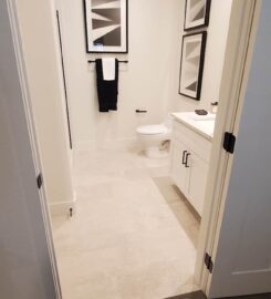 DGA Flooring