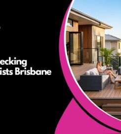 Knox On Wood Constructions QLD